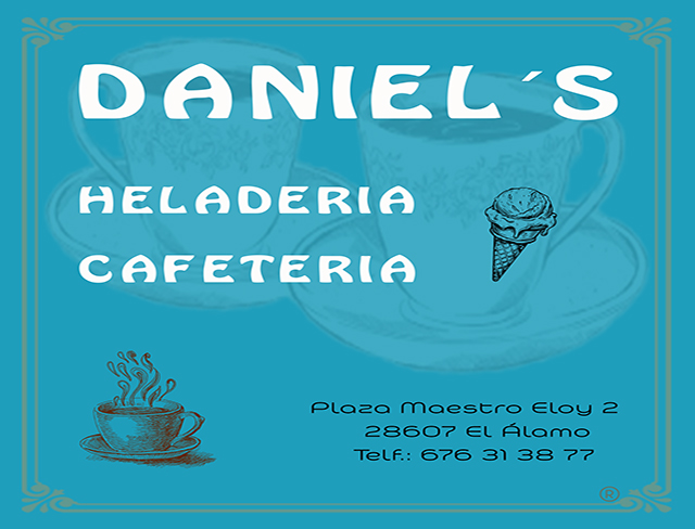 Cuadrado azul celeste 640x488