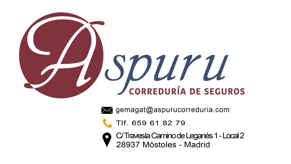 Logo Aspuru copia