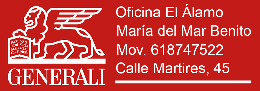 Logo generali y Mª Mar en rojo copia
