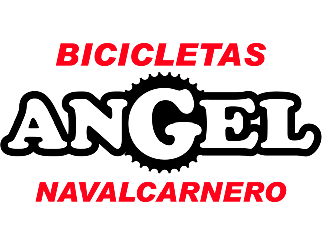 Bicicletas Ángel