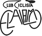 Club Ciclista El Álamo