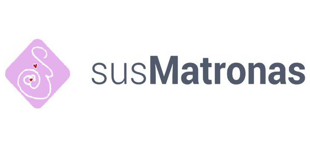 matronas-1